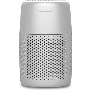 Purificatore d'aria LEVOIT Core Mini Pro