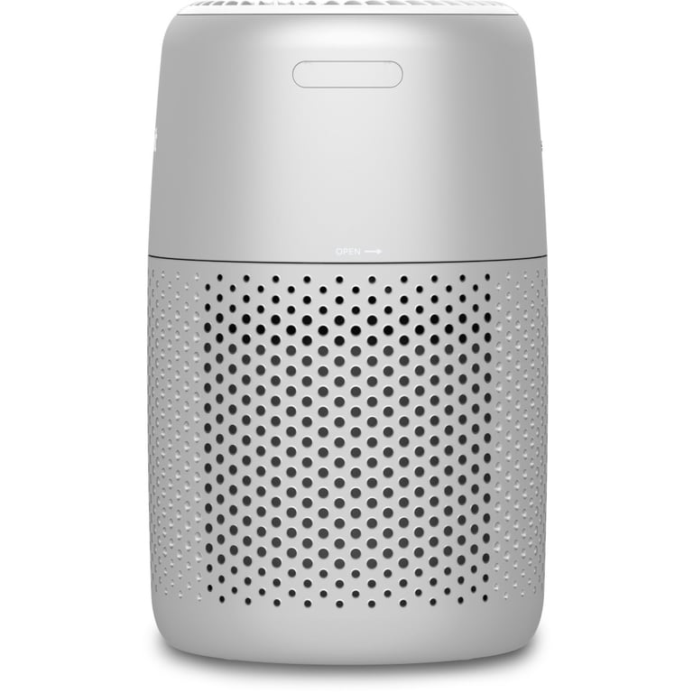LEVOIT Purificateur d'air Core Mini Pro Neuf