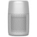 Purificatore d'aria LEVOIT Core Mini Pro