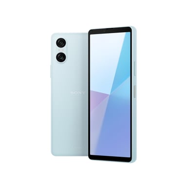Xperia 10 VI (5G)128 GB Azul