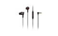 ASUS ROG Cetra Core II Casque Avec fil Ecouteurs Jouer Noir