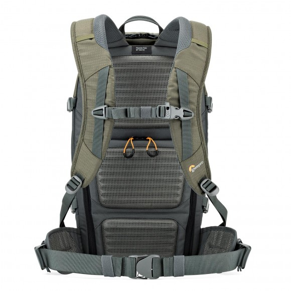 LOWEPRO LP 37015 - vue 4