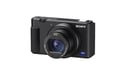 Sony ZV-1 1'' Cámara compacta 20,1 MP CMOS 5472 x 3648 Pixeles Negro