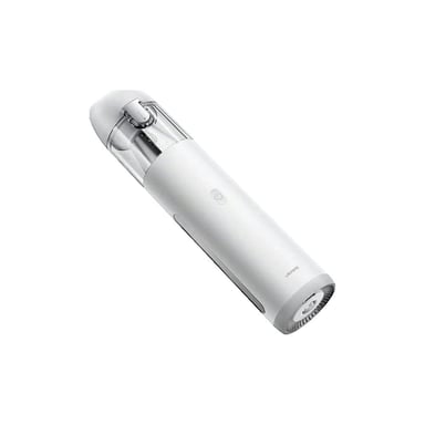 Aspirapolvere portatile USAMS Serie Geoz 65W bianco