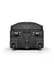 Port Designs CHICAGO EVO trolley negro de 15,6'' y mochila para PC