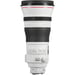 Canon Objectif EF 400mm f/2.8L IS III USM