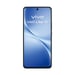 Vivo V60 Lite (5G) 256 Go, Noir