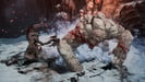 The First Berserker Khazan Xbox Series X