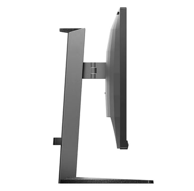 Philips Evnia 5000 27M2N5500/00 pantalla para PC 68,6 cm (27'') 2560 x 1440 Pixeles Quad HD LCD Negro