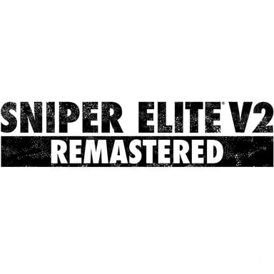 Sold Out Sniper Elite V2 Remastered