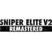 Sold Out Sniper Elite V2 Remastered