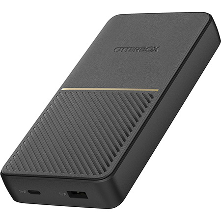 Otterbox Powerbank 78-80642 Usb 20000 Mah 18 W