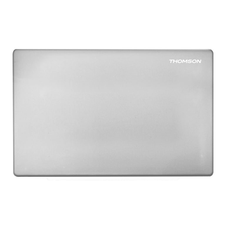 Thomson NEO 15 N15C4SL128 notebook N3350 Ordinateur portable 39,6 cm  (15.6) HD Intel® Celeron
