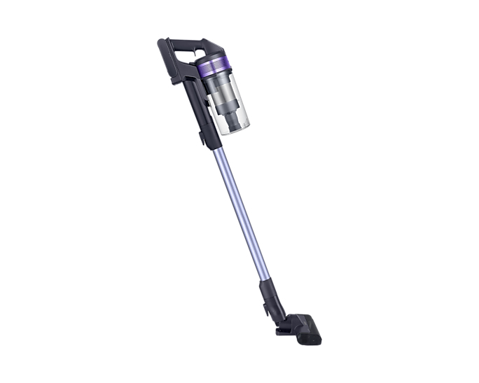 Aspirateur balai Samsung VS15A6031R4GE Jet 60 Turbo - vue 2