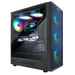 PC Gamer - DeepGaming Nostromo Pro Intel Core i9-12900F - RAM 32Go - 1To SSD NVMe PCIe 4.0 - RTX 5060 8Go GDDR7 - Windows 11 Pro