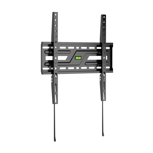 Support pour moniteurtéléviseur Aisens ECO Ultra Slim 75 kg de 32 à 75 Neuf