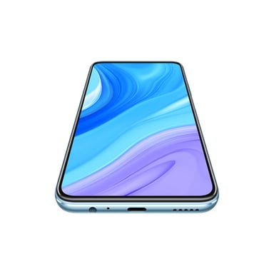 P Smart 128 GB, Blu, sbloccato