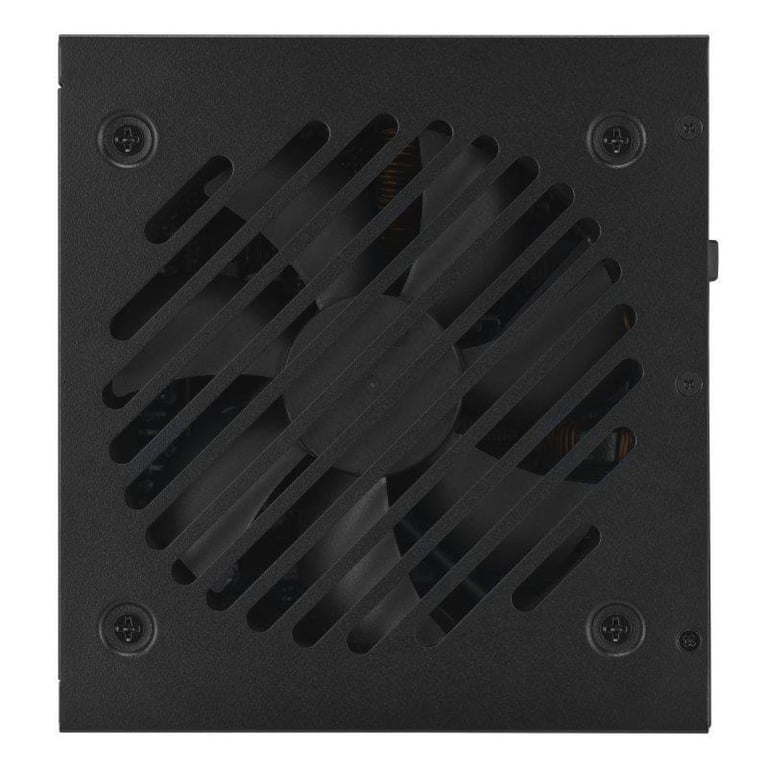 ASUS TUF GAMING EVO unité d'alimentation d'énergie 20+4 pin ATX ATX - vue 6