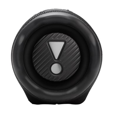 Charge 6 – Enceinte Bluetooth portable – haut-parleur – 28 heures d'autonomie – Noir