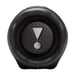 Charge 6 – Enceinte Bluetooth portable – haut-parleur – 28 heures d'autonomie – Noir