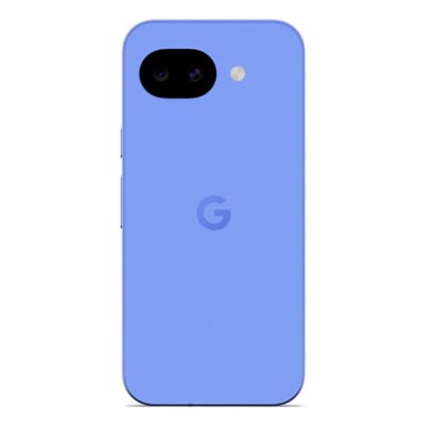 Pixel 10a (5G) 128 GB, Lavanda