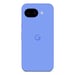 Pixel 10a (5G) 128 GB, Lavanda