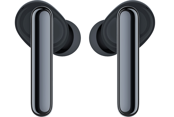 TCL MoveAudio S600 Casque Sans fil Ecouteurs AppelsMusique Bluetooth Neuf - vue 2