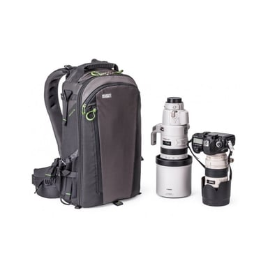Sac à dos pour appareil photo THINK TANK MS 350