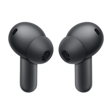 OnePlus Buds 4 Auriculares Bluetooth Gris (Storm Gray)
