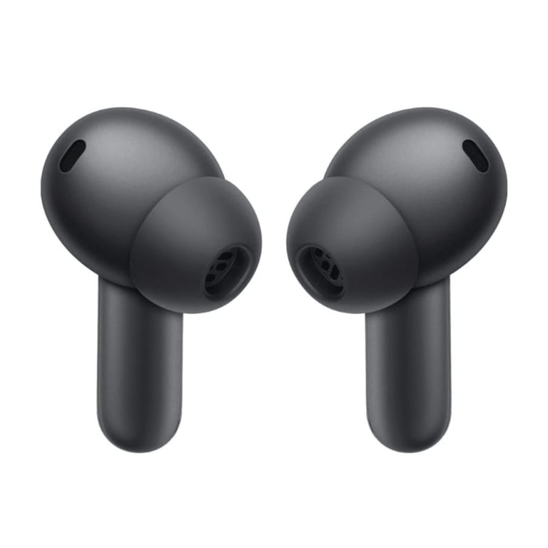 Écouteurs Bluetooth OnePlus Buds 4 – ANC Intelligent, Hi-Res Audio - vue 6