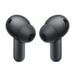 OnePlus Buds 4 Auriculares Bluetooth Gris (Storm Gray)