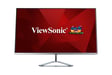 Viewsonic VX Series VX3276-2K-mhd 81,3 cm (32'') 2560 x 1440 pixels LED Argent
