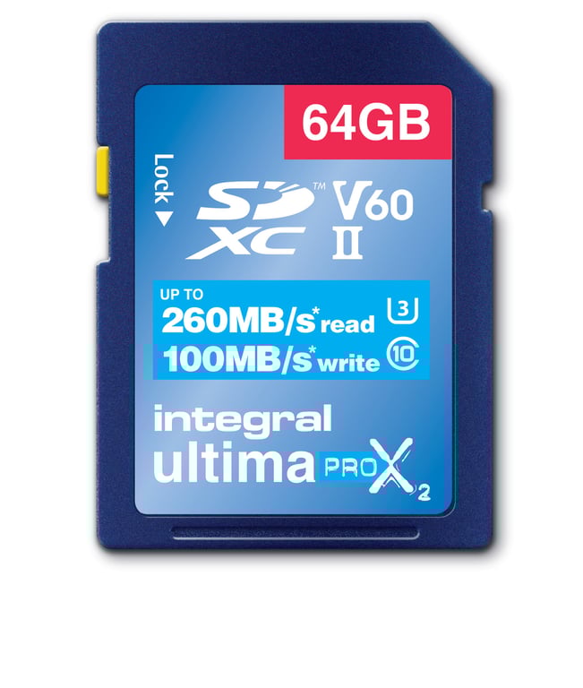 INTEGRAL INSDX 256 G 260100 U 2 - vue 8