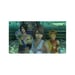 Final Fantasy X|X 2 Hd Remaster Jeu PS4