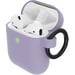 OtterBox AirPods Emplacement