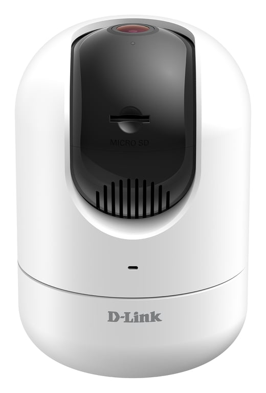 D LINK D-Link DCS 8526LH - camera de surveillance reseau
