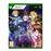 Sword Art Online Last Recollection Xbox - Neuf