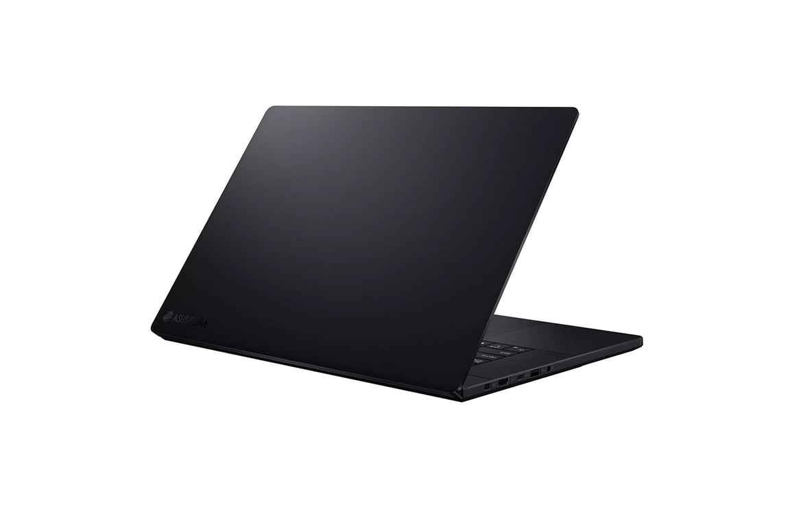 ProArt P16 90NB15K1 M002E0 16 Ecran tactile 60Hz AMD Ryzen AI 9 8 Go RAM SSD - vue 6