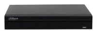 Dahua Technology Lite NVR4104HS-P-4KS3 Grabador de vídeo en red 1U Negro