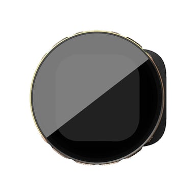 Filtro VND PolarPro LiteChaser iPhone 15 Negro