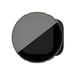 Filtro VND PolarPro LiteChaser iPhone 15 Negro