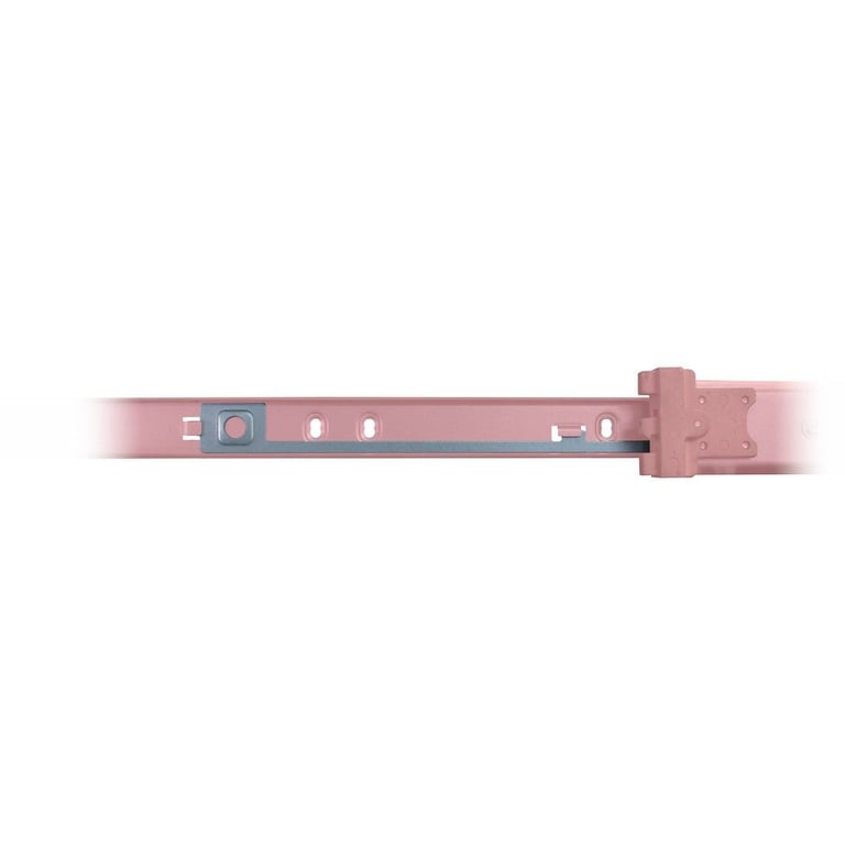 Inter Tech 88887211 accessoire de racks Rail d'étagère Neuf - vue 2
