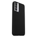 OtterBox Strada Folio Series pour Samsung Galaxy S21+ 5G, noir Samsung Galaxy S21+ 5G