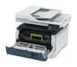 Xerox B305 A4 38 ppm Inalámbrica a doble cara Copia/impresión/escaneado/fax PS3 PCL5e/6 2 bandejas 350 hojas UK