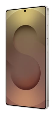 Galaxy S25 Ultra (5G) 512 GB, Titanio Oro Rosa