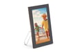 NETGEAR Cornice digitale da parete grigia 39,6 cm (15.6'') Wifi