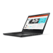 Lenovo ThinkPad T470 - 16Go - SSD 512Go