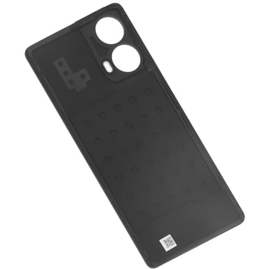 Cover batteria per Motorola Moto G85 Original Service Pack