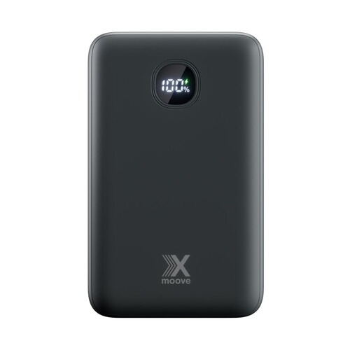 Batterie externe Xmoove Mini20 20000 mAh - vue 2