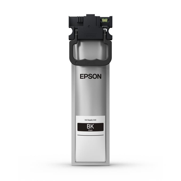 EPSON T96414010 - vue 8